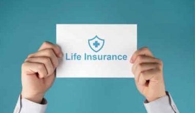 Life Insurance For High Risk