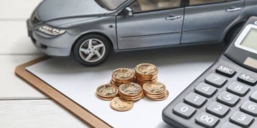 Wisconsin Car Insurance Requirements rates best coverage