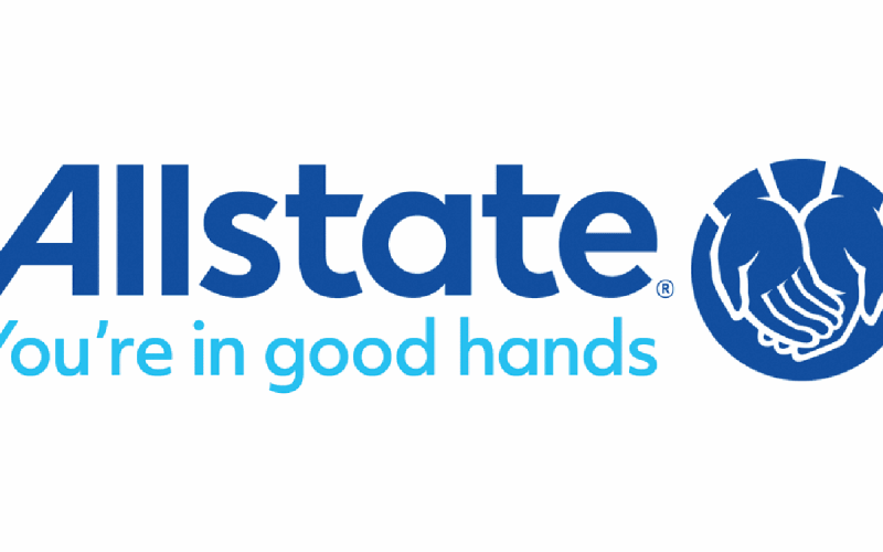 Allstate Business Insurance