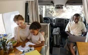 TOP BEST RV INSURANCE OF 2023: Review