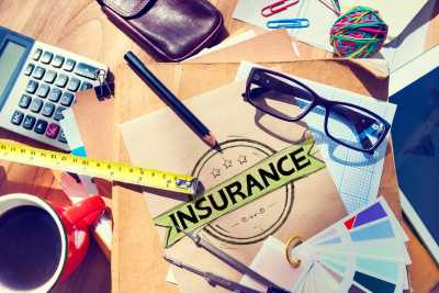 Insurance Premium vs Deductible