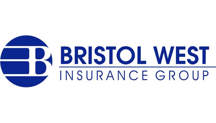 Bristol West Car Insurance