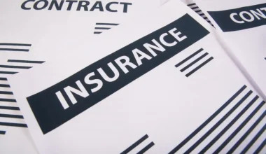 Business Insurance Quote