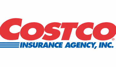 Costco Car Insurance