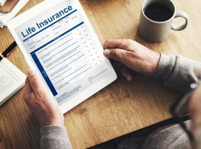 BEST LIFE INSURANCE COMPANIES IN INDIANA FOR 2023