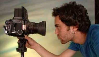 VIDEOGRAPHY INSURANCE: Coverage, Types & Cost