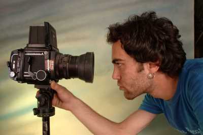 VIDEOGRAPHY INSURANCE: Coverage, Types & Cost