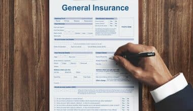 Cheap General Liability Insurance Providers