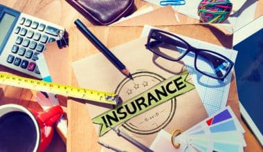 Small Business Insurance Cost