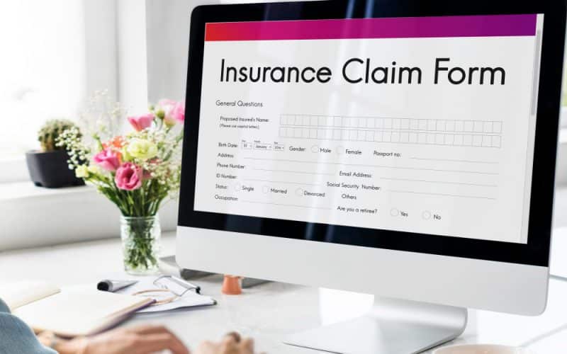 How to Get Small Business Insurance