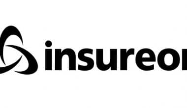 Insureon Insurance