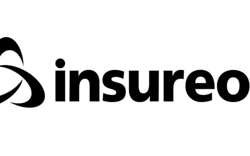 Insureon Insurance