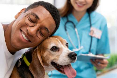 Aaa Pet Insurance Review