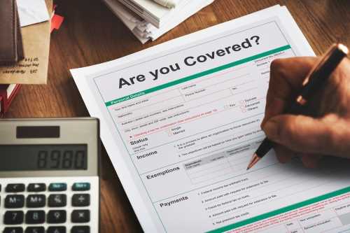 BROAD FORM INSURANCE: What Is It & What Does It Cover?