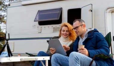 GEICO RV INSURANCE REVIEW: Coverage & Cost 2023