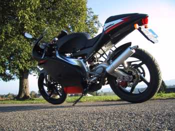 BEST & CHEAP MOTORCYCLE INSURANCE IN ARIZONA 2023