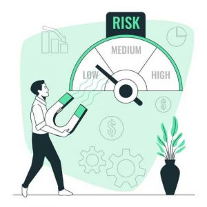 ALL RISK INSURANCE: What Is It & What Does It Cover?