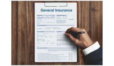 General Liability Insurance Florida