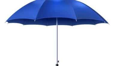 GEICO UMBRELLA INSURANCE REVIEW: How Does It Work?