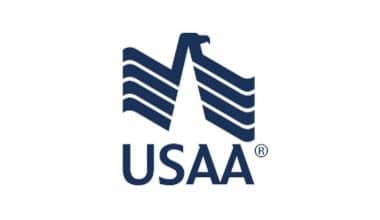 USAA Business Insurance