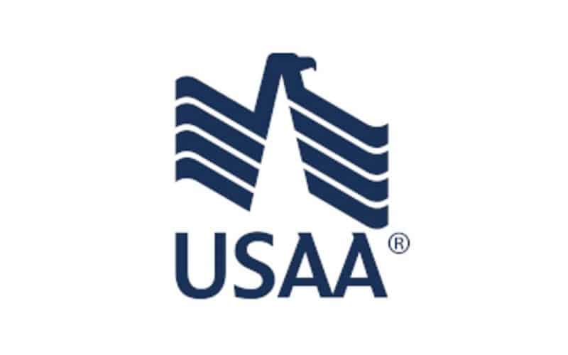USAA Business Insurance