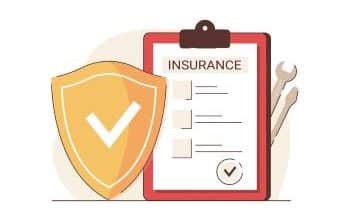 Root Insurance Review 2023: All You Should Know