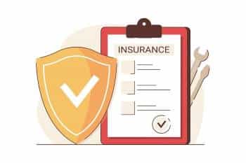 Root Insurance Review 2023: All You Should Know