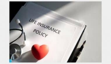 Types of Life Insurance Policy