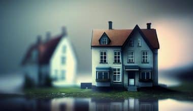 HOME INSURANCE IN CONNECTICUT