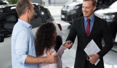 Advantage Auto Insurance Review
