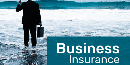 The Hartford Business Insurance Coverage