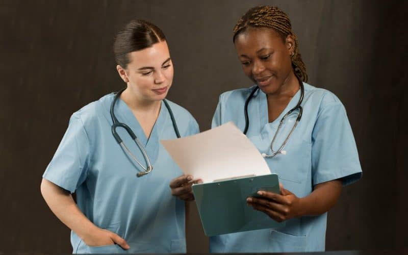 Best Malpractice Insurance for Nurses
