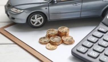 Cost-U-Less Auto Insurance