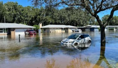 Flood Insurance Florida