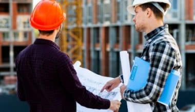 GENERAL LIABILITY INSURANCE FOR CONTRACTORS