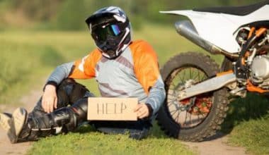 How Much Is Motorcycle Insurance