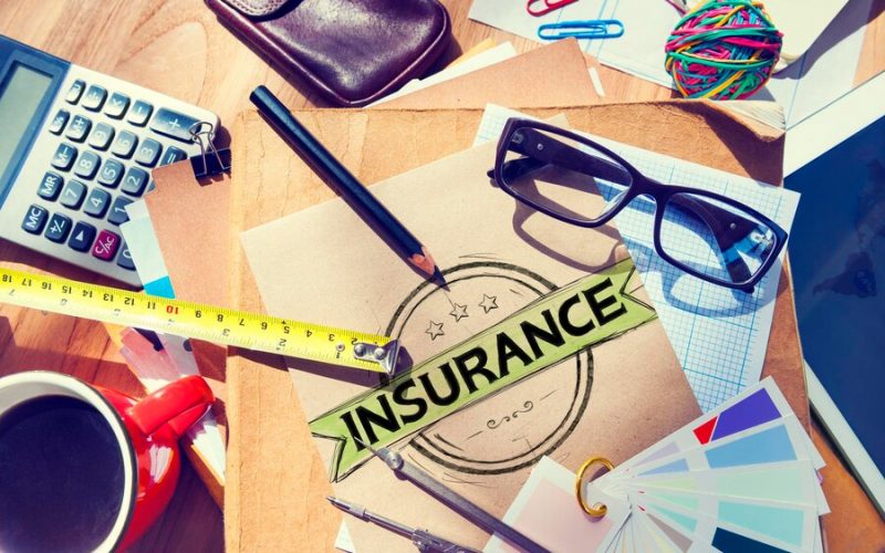 How Much Is a Liability Insurance