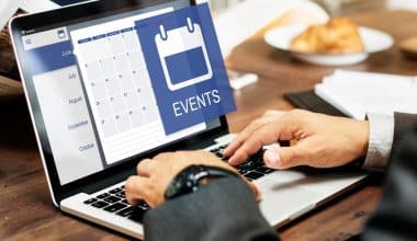 One Day Event Insurance
