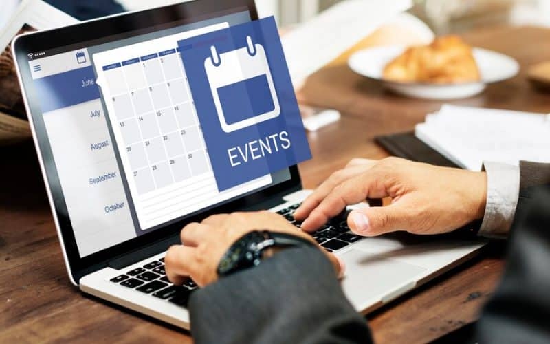 One Day Event Insurance