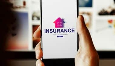 Renters Insurance NC