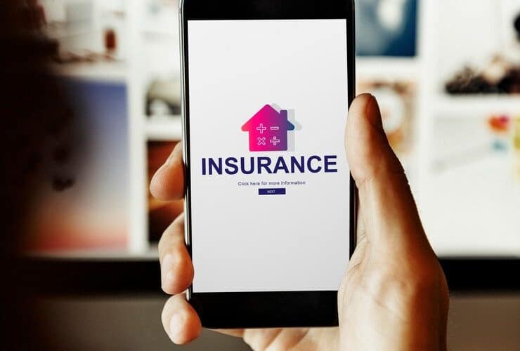 Renters Insurance NC