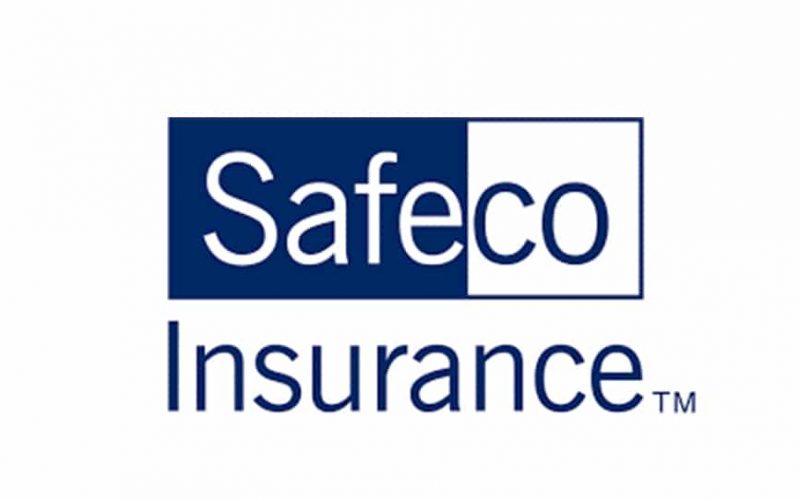 Safeco Insurance Claims