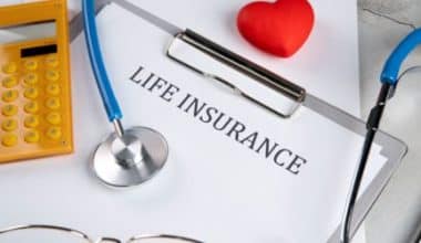 Sofi Life Insurance Review
