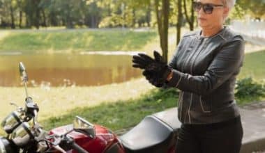 State Farm Motorcycle Insurance Review