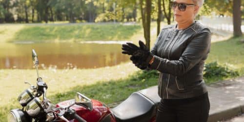 State Farm Motorcycle Insurance Review