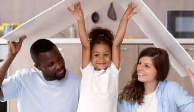 Best Homeowners Insurance in Massachusetts