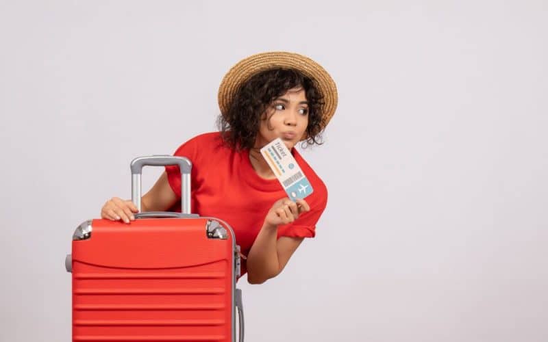How Much Is Travel Insurance?
