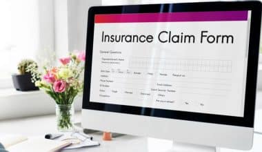 Why Do Insurance Claims Take Long To Settle? All To Know