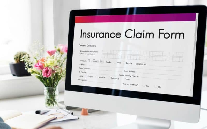 Why Do Insurance Claims Take Long To Settle? All To Know