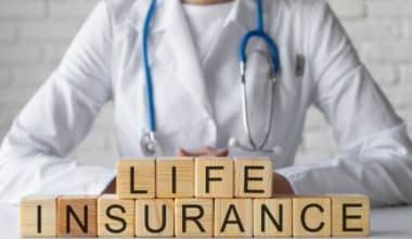 Index Universal Life Insurance